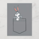 Search for bugs bunny Mini