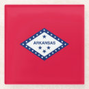 Search for arkansas barware State