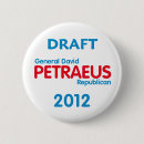 Search for draught badges Democrat
