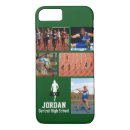 Search for track iphone cases Running