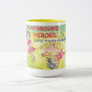 Search for anti bullying mugs Empathy