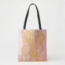 Search for beachy accessories Cute