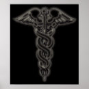Search for caduceus posters Hermes
