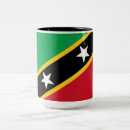 Search for saint kitts mugs Nevis