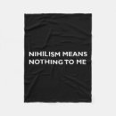 Search for philosophy gifts Vintage