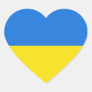 Search for ukraina labels Ukrayina