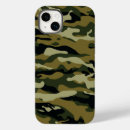 Search for camo iphone cases Dark