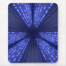 Search for glowing mouse mats Light