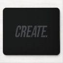 Search for create mouse mats Motivational