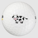 Search for cow golf equipment Cute