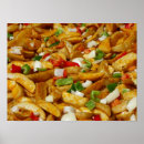 Search for cook cooking posters Fried