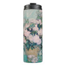 Search for artwork travel mugs Vincent van gogh