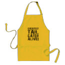 Search for tailgate aprons Tailgating