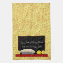 Search for american diner tea towels Restaurant