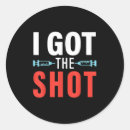 Search for funny statement stickers Pop culture quotes