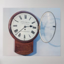 Search for dial Wall