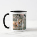 Search for streaming mugs Animal