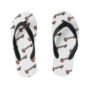 Search for bands shoes Musical instrument