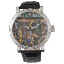Search for colorado watches Jaynes gallery
