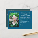 Search for environment cards Flowers