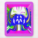 Search for paranormal mouse mats Halloween