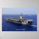 Search for uss stennis Military