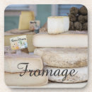 Search for cheese coasters Food