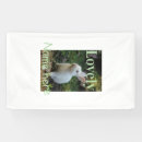 Search for mothers day party decor Happy mother's day