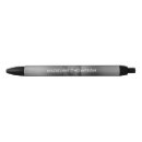 Search for modern pens Minimal
