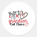 Search for softball lover stickers Throwing mechanics