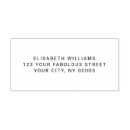 Search for branded rubber stamps Professional