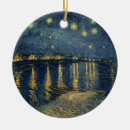Search for vincent christmas tree decorations Dutch