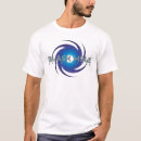 Search for tiesto clothing Trance