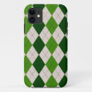 Search for irish green iphone cases Pattern