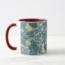 Search for seaweed mugs Blue