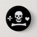 Search for pirate badges Fantasy
