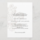 Search for fleur de lis invitations Formal