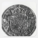 Search for hardy stickers French