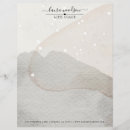 Search for textures business stationery Customer