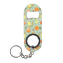Search for lime green bottle openers Citrus