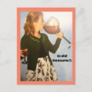 Search for unique best friend postcards Funny