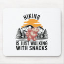 Search for adventure awaits mouse mats Glamping