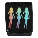 Search for chick laptop bags Chicks