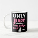 Search for judy mugs Can