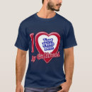 Search for navy mens tshirts Cute