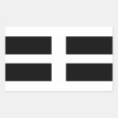 Search for cornwall stickers United kingdom
