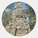 Search for siem reap stickers Khmer