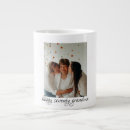 Search for generals mugs For her