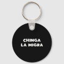 Search for accountability key rings Civil resistance