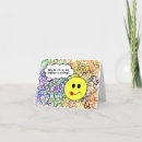 Search for embarrassing postcards Belated